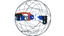 ICK Design - Accueil